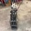 blue-demon-welding-rod-image-4