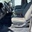 2017-ford-f250-image-11