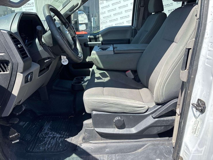2017-ford-f250-image-11