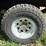 1978-ford-f150-image-78