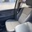 2012-dodge-1500-image-34