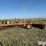 krause-2139-image-4