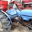 leyland-154-image-8