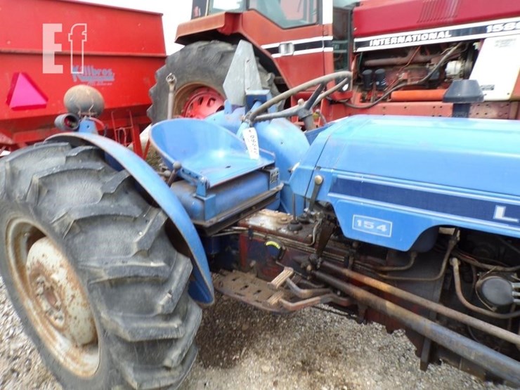 leyland-154-image-8