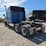 2003-kenworth-w900-image-14