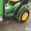 2009-john-deere-x700-image-13