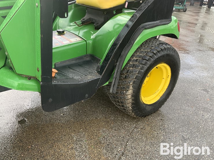 2009-john-deere-x700-image-13