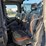#25284-•-2022-can-am-defender-max-limited-hd10-motorcycle-image-77