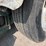1996-cummins-m11-image-110