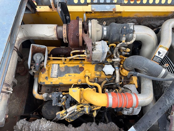 deere-160g-image-25
