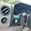 2019-ford-e350-image-17
