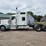 2007-kenworth-w900-image-6