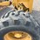 2000-new-holland-rg80-image-77
