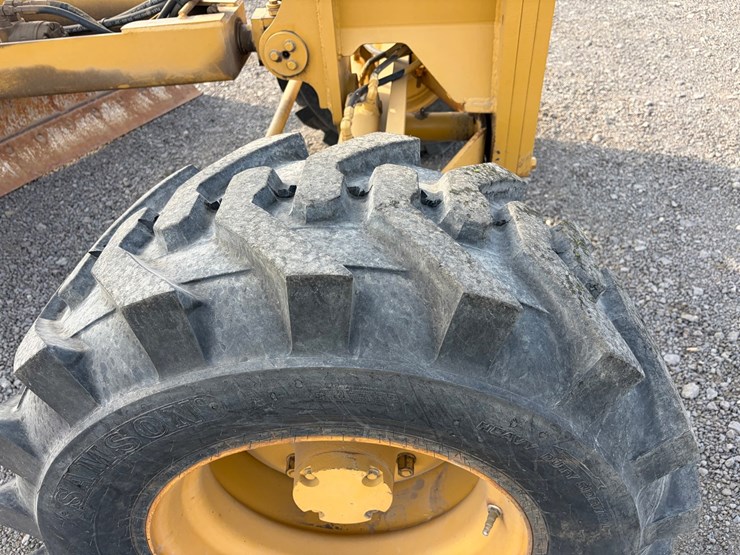 2000-new-holland-rg80-image-77