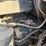 1992-mack-rb688s-image-16