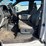 2017-ford-f250-image-11