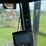 1991-case-ih-9230-image-21