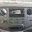 2008-ford-f250-image-14