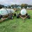 anhydrous-tanks-image-11