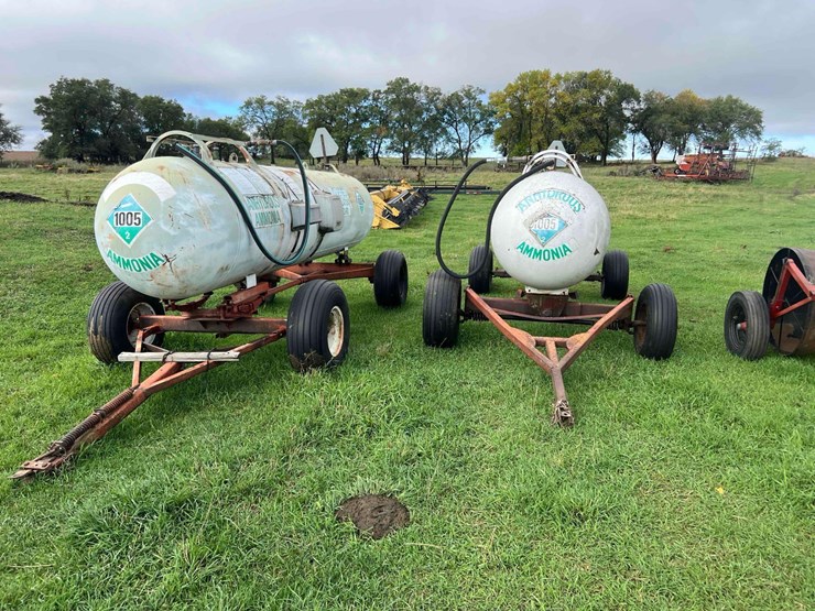 anhydrous-tanks-image-11