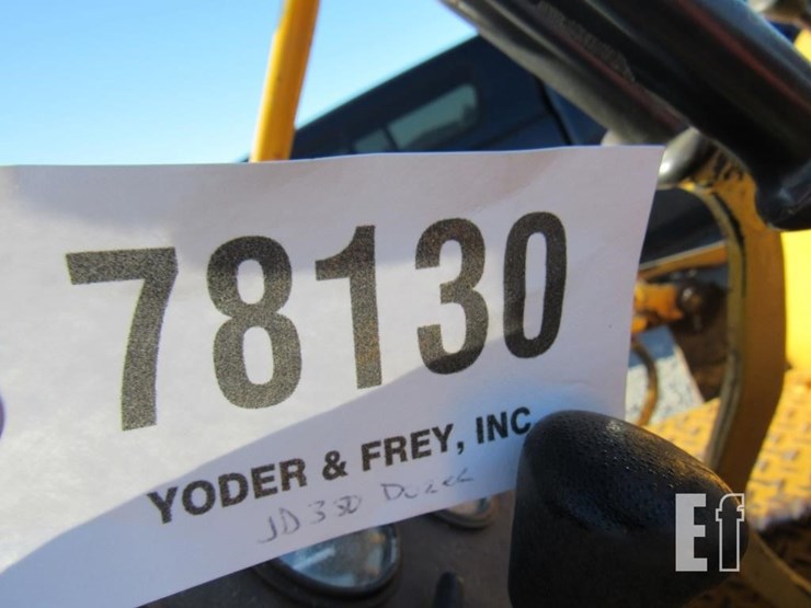 deere-350-image-20
