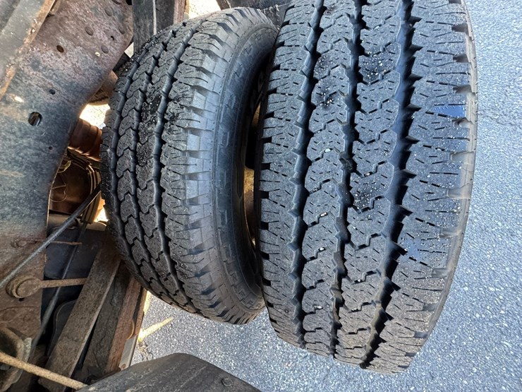 2012-ford-f350-image-61