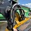 #2480-•-2011-caterplillar-289c-tracked-skid-steer-image-43