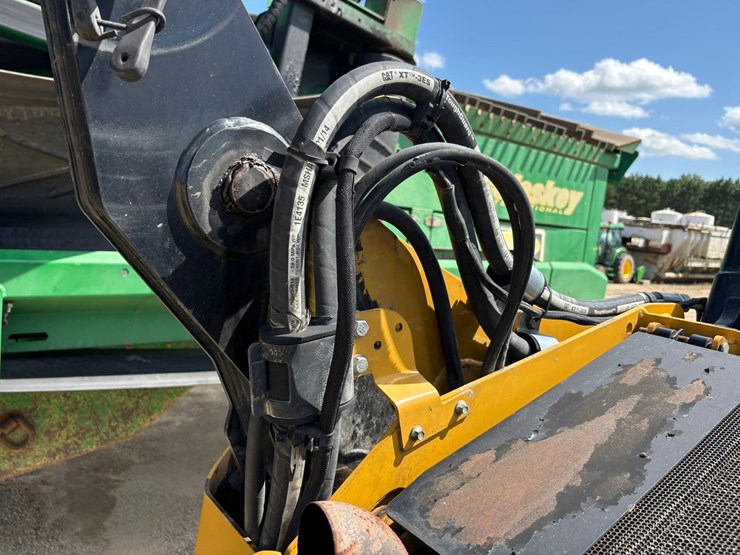#2480-•-2011-caterplillar-289c-tracked-skid-steer-image-43