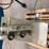 baileigh-br-18e-36-bead-roller-machine-image-13
