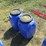 #50151-•-lot-of-(2)-jugs-w/lids-inv#50151-image-1