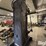 large-press-image-5