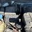 #1389-•-2017-nissan-pickup-truck-image-12