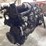 cummins-n14-celect-plus-engine-image-5