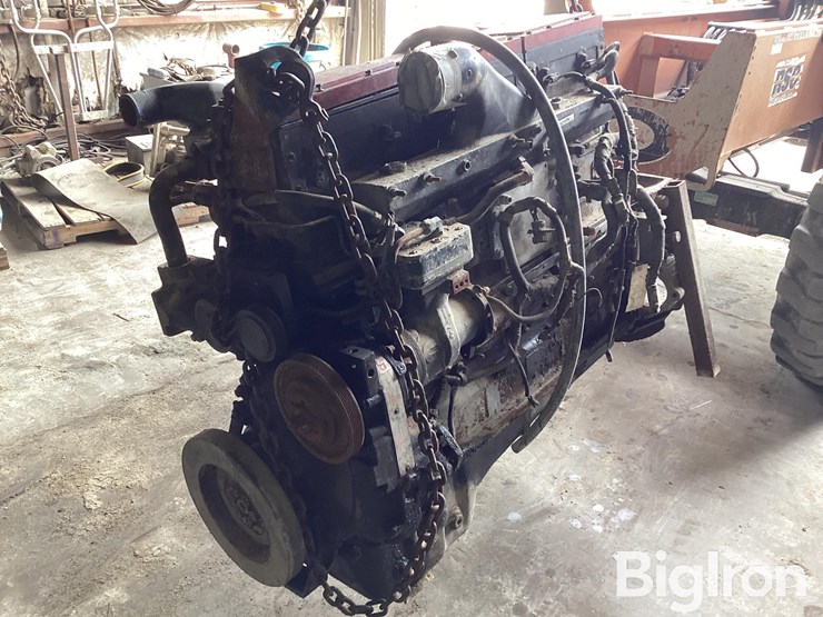 cummins-n14-celect-plus-engine-image-5