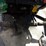 1983-john-deere-4850-image-20