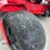 gravely-proturn-60-image-26