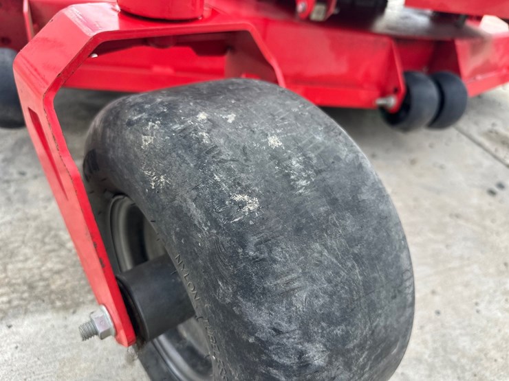 gravely-proturn-60-image-26