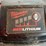 #5512-•-(3)-milwaukee-18v-batteries-and-charger-image-27