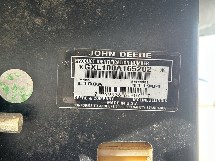 john-deere-la-image-32
