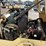 ingersoll-rand-dd24-image-19