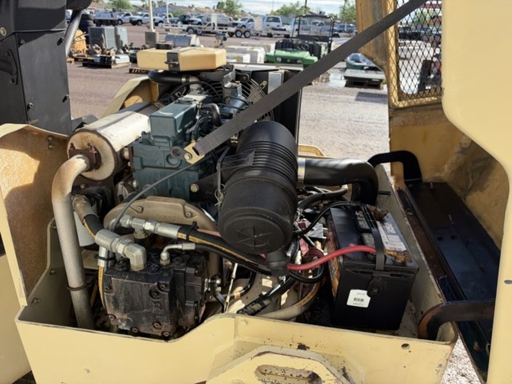 ingersoll-rand-dd24-image-19