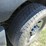 2007-chevrolet-2500hd-image-17