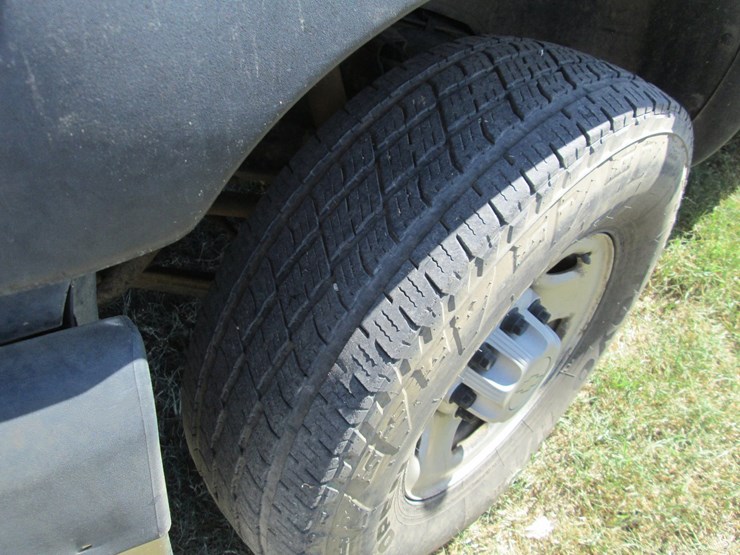 2007-chevrolet-2500hd-image-17