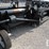 2006-case-ih-2062-image-12
