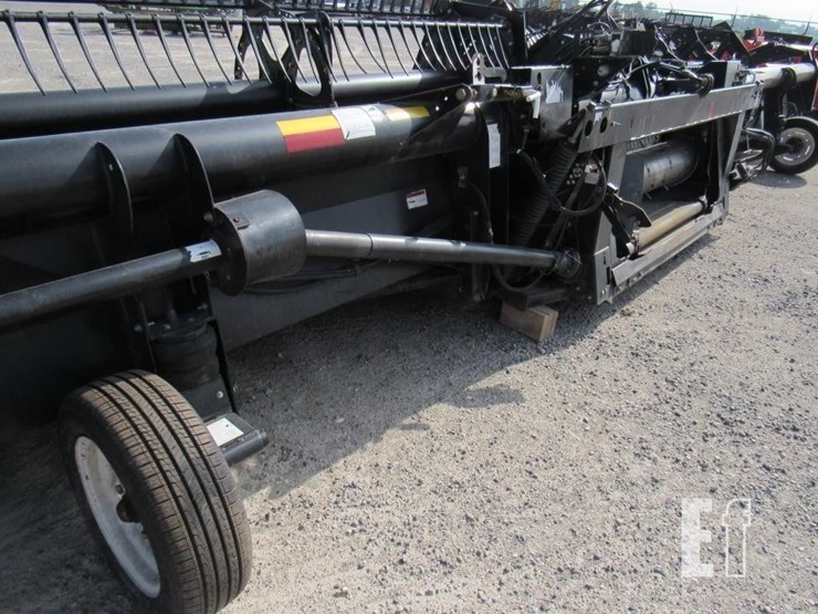 2006-case-ih-2062-image-12