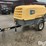2020-atlas--copco-xas188-image-1