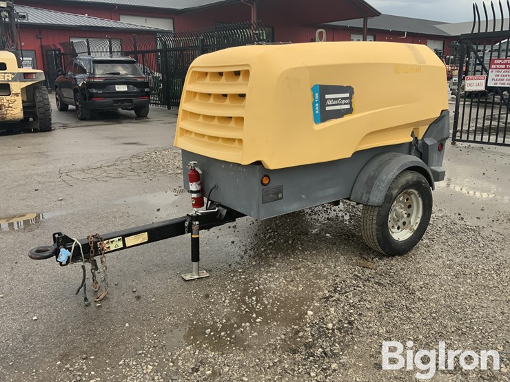 2020-atlas--copco-xas188-image-1