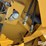 2007-vermeer-605m-image-16