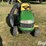 2008-john-deere-la165-image-2