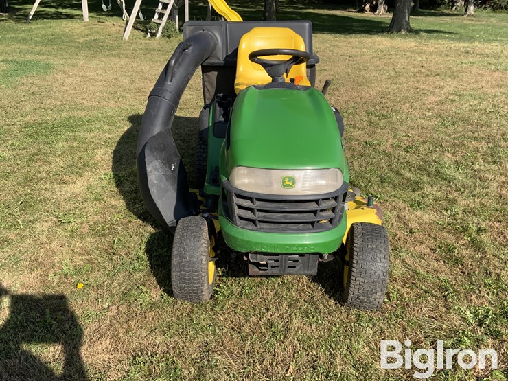 2008-john-deere-la165-image-2